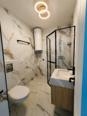 ������� 2-����� | Imot.bg � ����� ������ 4