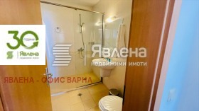 3-стаен гр. Каварна, област Добрич 5