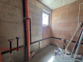 ������� 3-����� | Imot.bg � ����� ������ 7