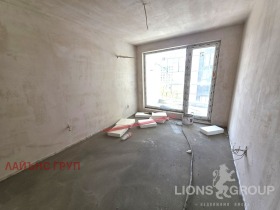 ������� 3-����� | Imot.bg � ����� ������ 6