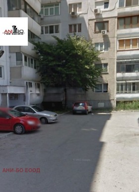  3- | Imot.bg    2