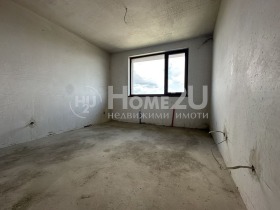  3- | Imot.bg    6