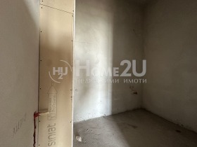  3- | Imot.bg    8