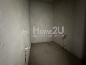  3- | Imot.bg    7
