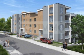  3- | Imot.bg    4