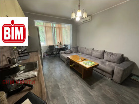 Продава  3-стаен, град Пловдив