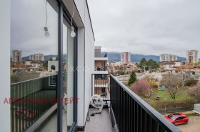 ������� 3-����� | Imot.bg � ����� ������ 6