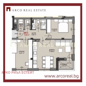 ����� ������� 3-�����,���� �����, ���� �����