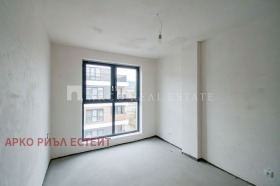 ����� ������� 3-�����,���� �����, ���� �����>