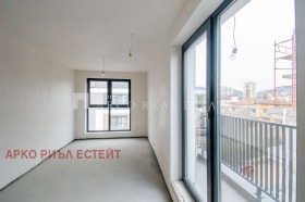 ����� ������� 3-�����,���� �����, ���� �����