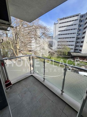 ������� 3-����� | Imot.bg � ����� ������ 10