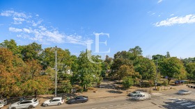 ������� 3-����� | Imot.bg � ����� ������ 13