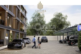 ������� 3-����� | Imot.bg � ����� ������ 6