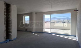 ������� 4-����� | Imot.bg � ����� ������ 9