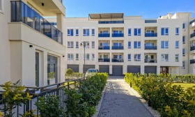 ������� 4-����� | Imot.bg � ����� ������ 2