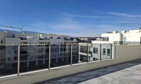 ������� 4-����� | Imot.bg � ����� ������ 5