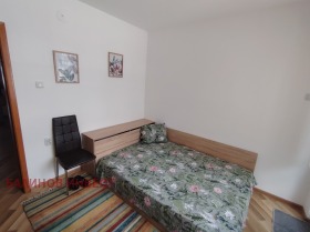 ������� 4-����� | Imot.bg � ����� ������ 16