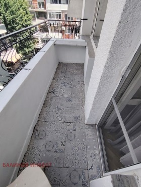 ������� 4-����� | Imot.bg � ����� ������ 17