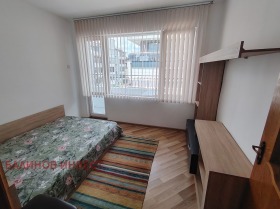 ������� 4-����� | Imot.bg � ����� ������ 15