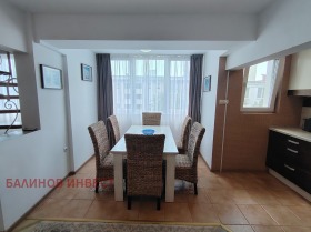 ������� 4-����� | Imot.bg � ����� ������ 2