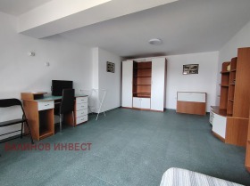 ������� 4-����� | Imot.bg � ����� ������ 8