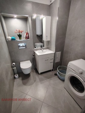 ������� 4-����� | Imot.bg � ����� ������ 12