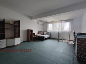 ������� 4-����� | Imot.bg � ����� ������ 9