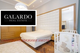 3+ camere da letto Krastova vada, Sofia 11