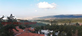 ������� ���������� | Imot.bg � ����� ������ 16