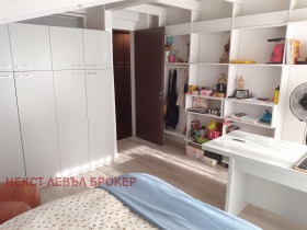 ������� ���������� | Imot.bg � ����� ������ 12
