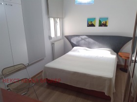 ������� ���������� | Imot.bg � ����� ������ 11