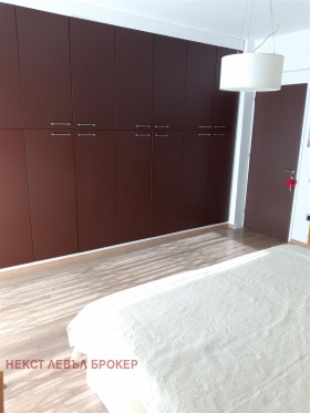 ������� ���������� | Imot.bg � ����� ������ 17