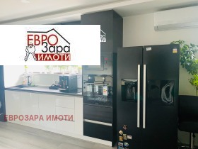 σπίτι Μαλκο Καδηεβο, περιοχή Στάρα Ζαγόρα 7