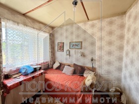   | Imot.bg    9