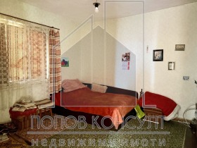   | Imot.bg    14
