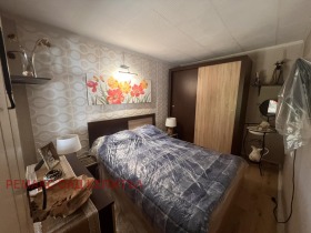 ������� ���� | Imot.bg � ����� ������ 10