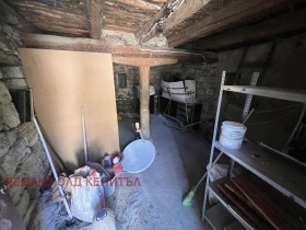 ������� ���� | Imot.bg � ����� ������ 13