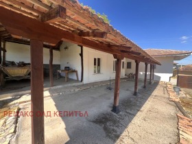 ������� ���� | Imot.bg � ����� ������ 2