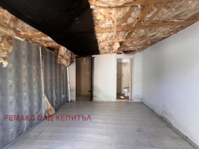 ������� ���� | Imot.bg � ����� ������ 15