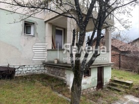 ������� ���� | Imot.bg � ����� ������ 5