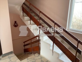 ������� ���� | Imot.bg � ����� ������ 13