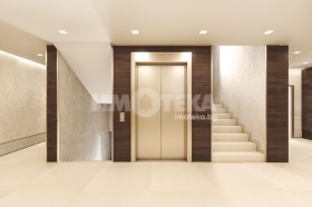 ������� ������� | Imot.bg � ����� ������ 2