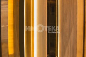 ������� ������� | Imot.bg � ����� ������ 3