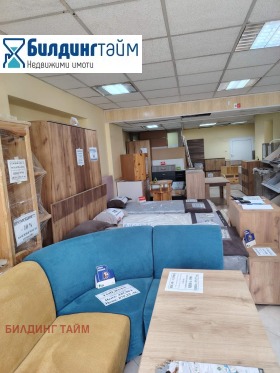 ����� ������� �������,���� �����, ������