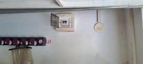 ������� ����� | Imot.bg � ����� ������ 4