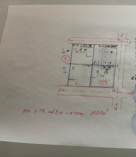 ������� ������ | Imot.bg � ����� ������ 2