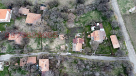 ������� ������ | Imot.bg � ����� ������ 6