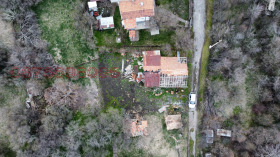 ������� ������ | Imot.bg � ����� ������ 2