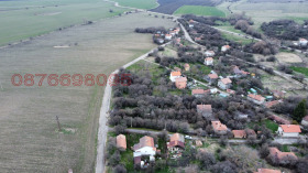 ������� ������ | Imot.bg � ����� ������ 4