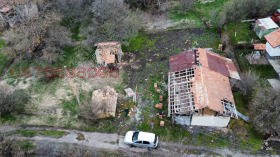 ������� ������ | Imot.bg � ����� ������ 5